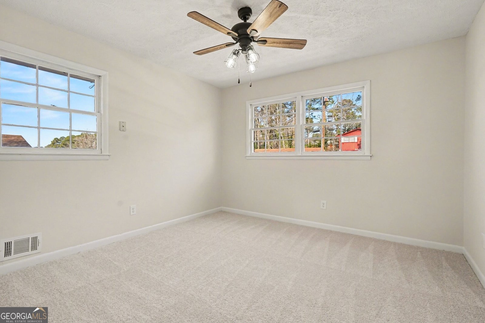 1791 Caribaea Trail Atlanta - Photo 29