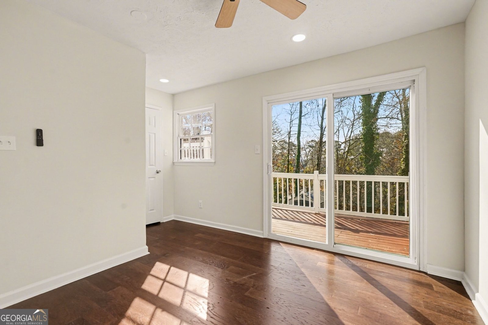 1791 Caribaea Trail Atlanta - Photo 31