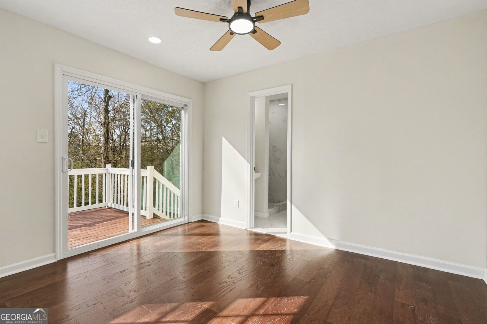 1791 Caribaea Trail Atlanta - Photo 32