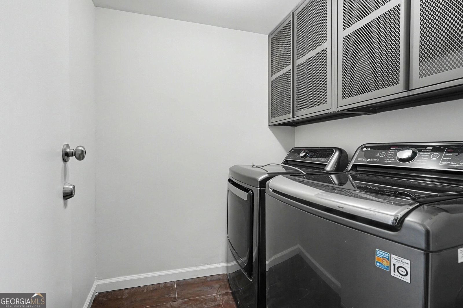 1791 Caribaea Trail Atlanta - Photo 34