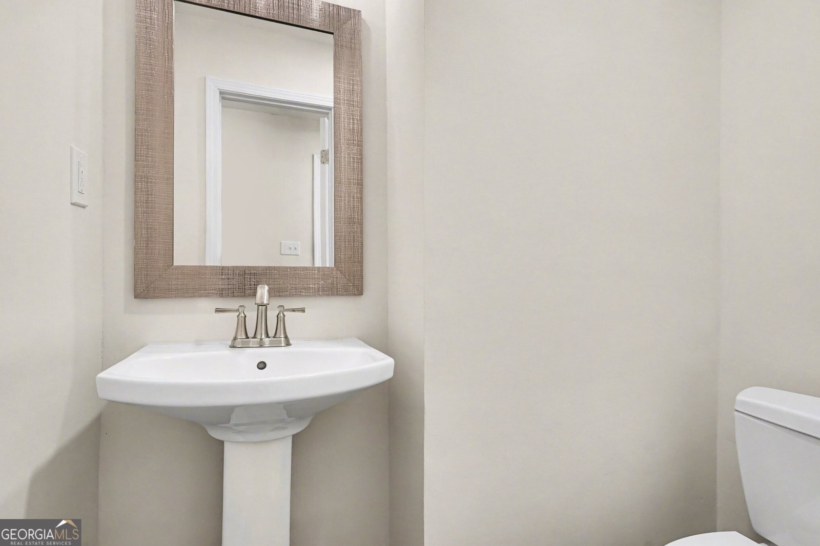 1791 Caribaea Trail Atlanta - Photo 35