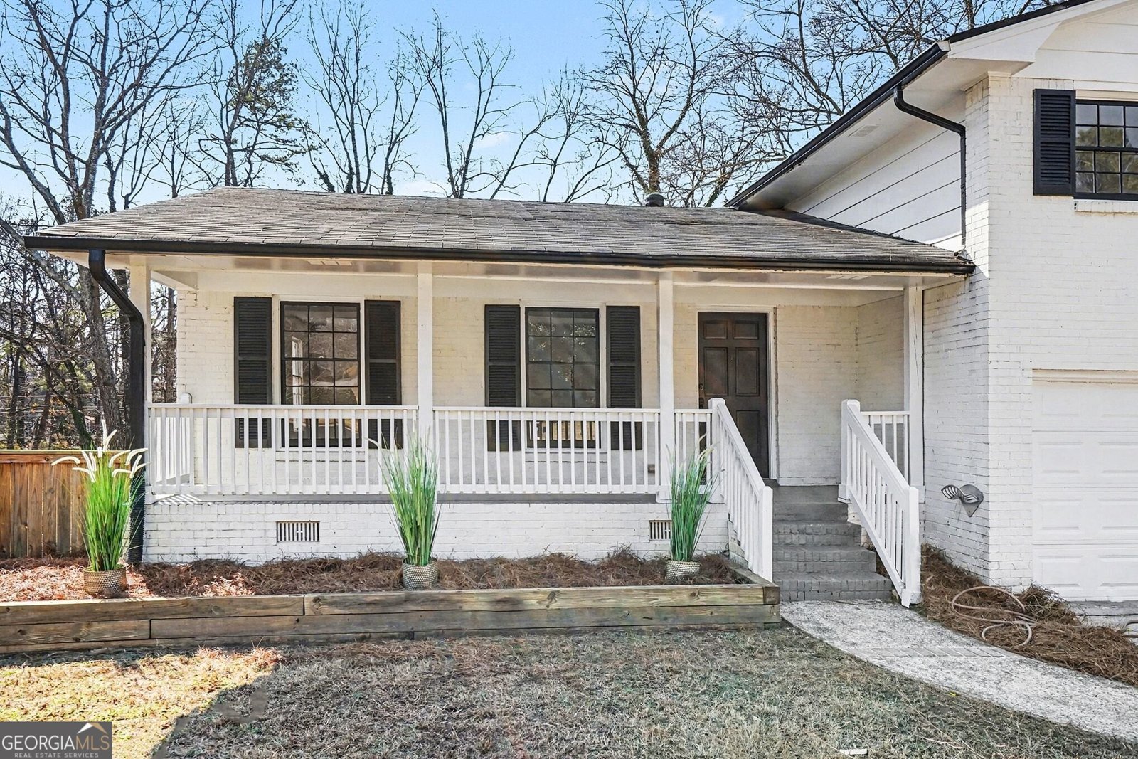 1791 Caribaea Trail Atlanta - Photo 8