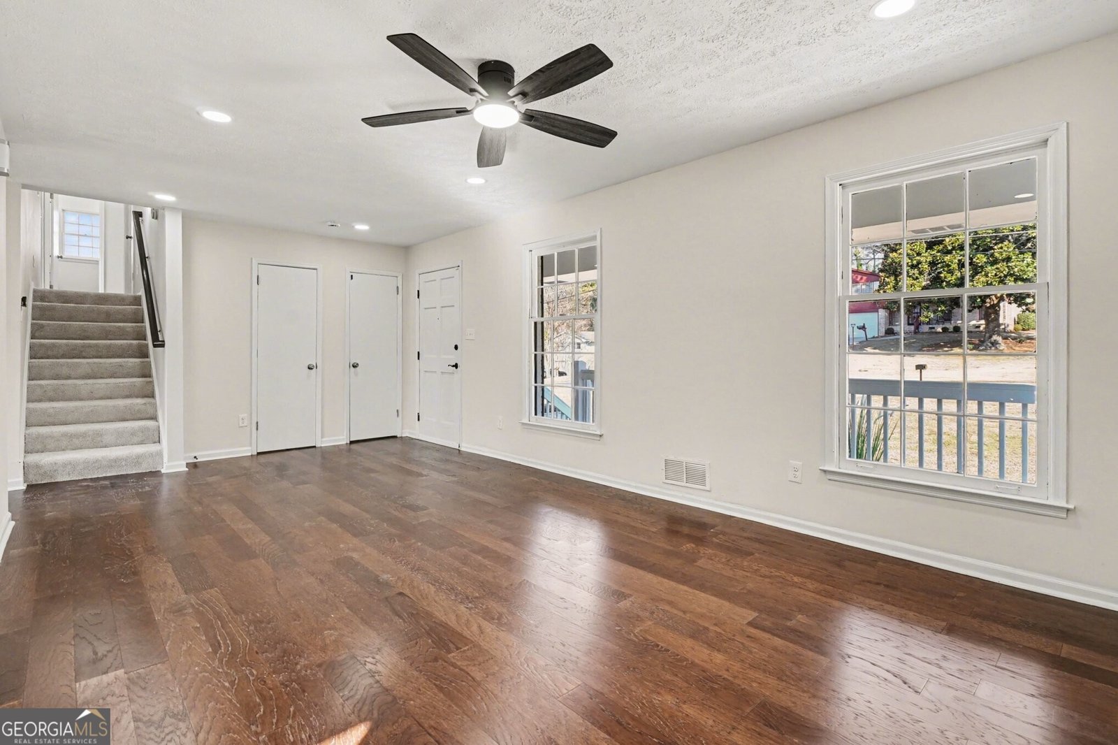 1791 Caribaea Trail Atlanta - Photo 9