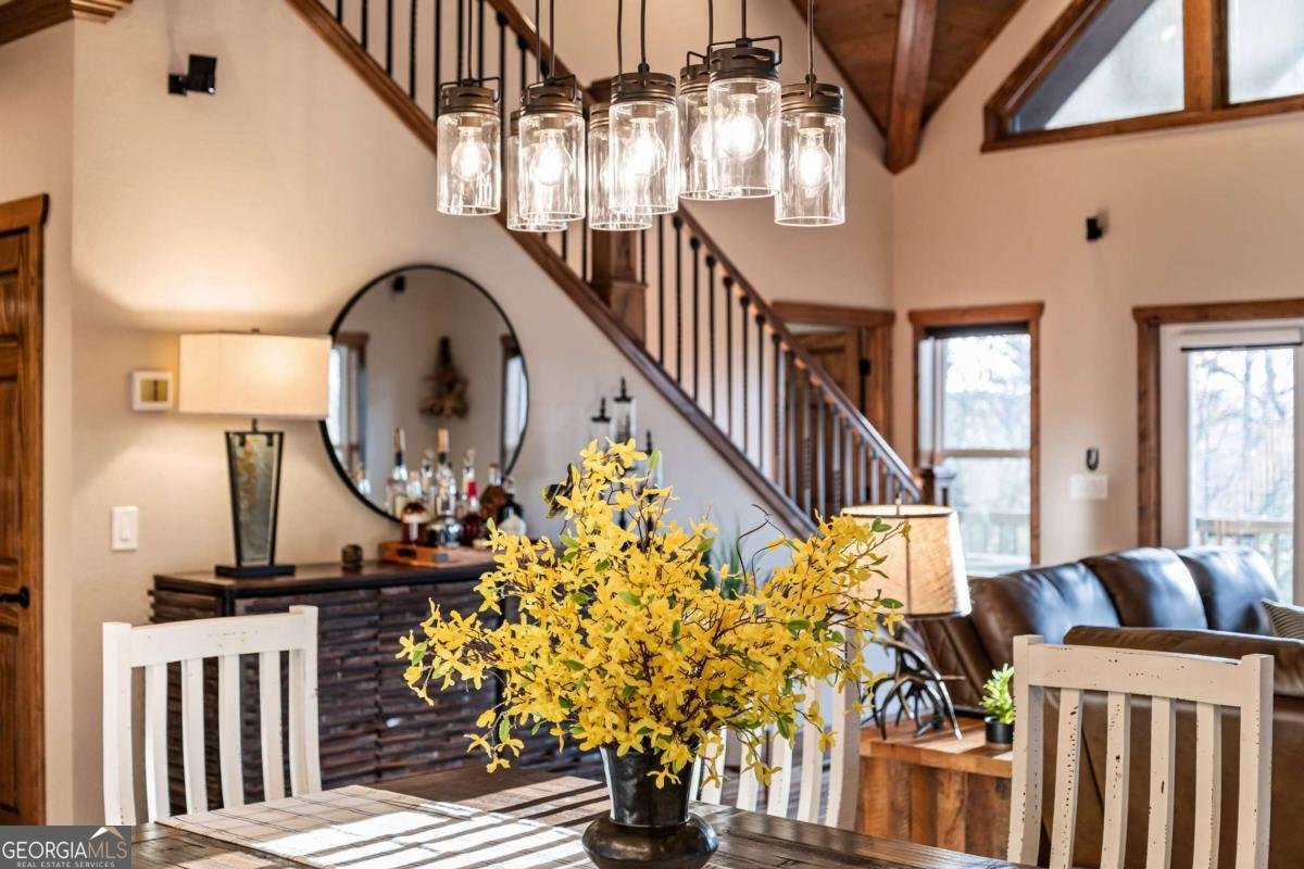 149 River Crest Lane Mineral Bluff - Photo 15