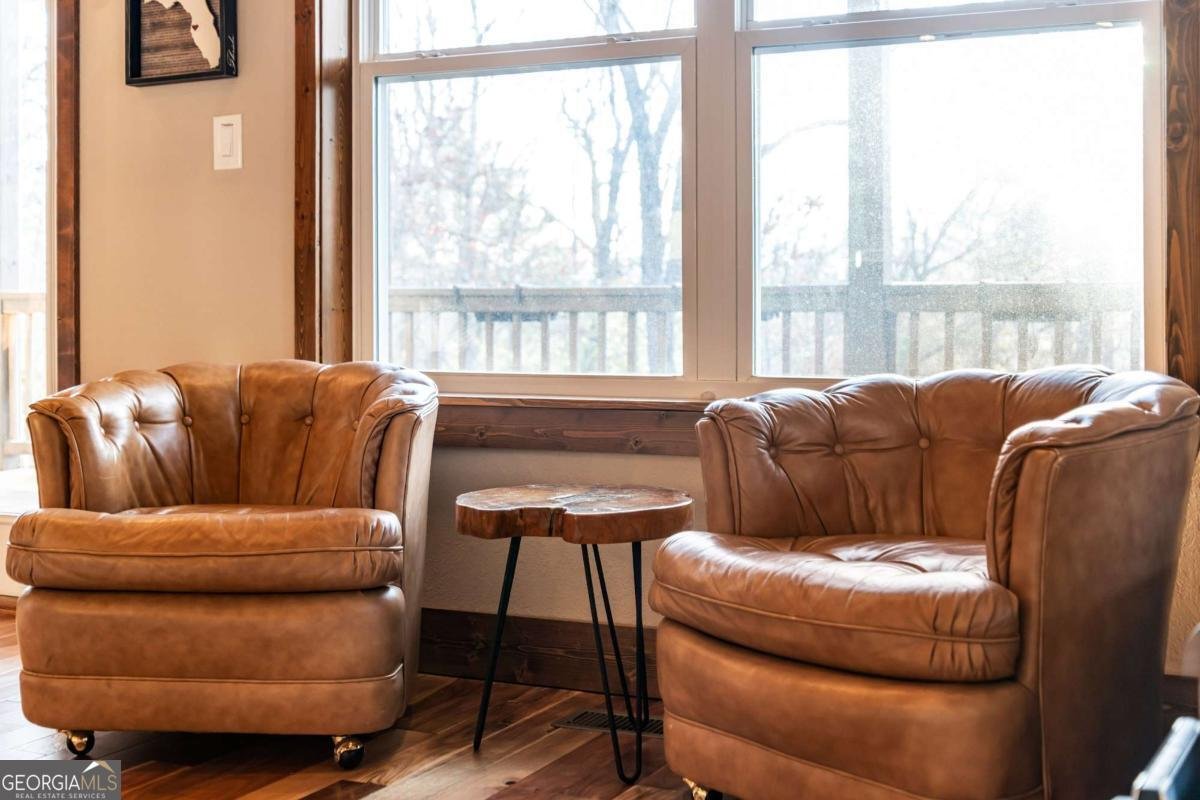 149 River Crest Lane Mineral Bluff - Photo 25