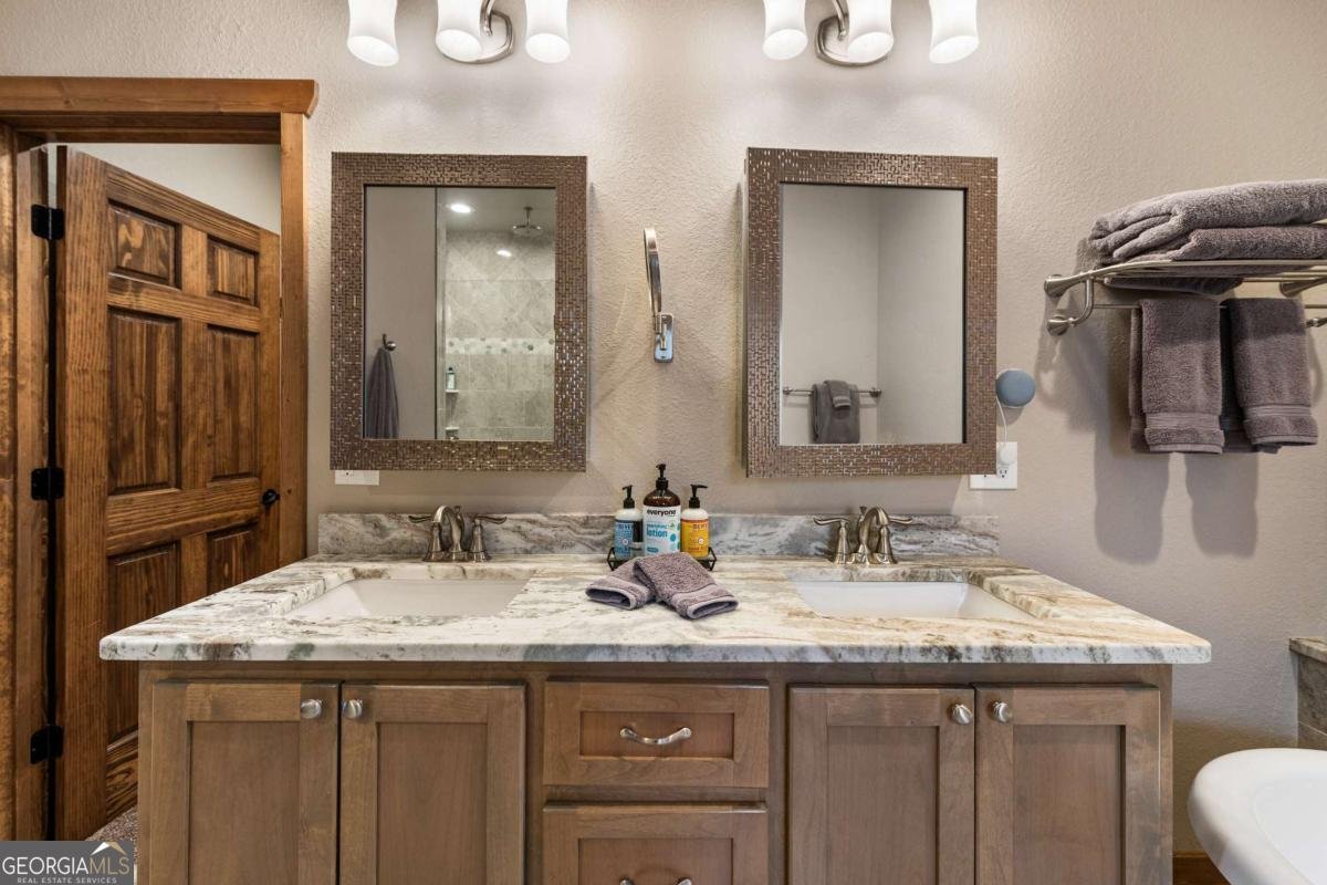 149 River Crest Lane Mineral Bluff - Photo 30