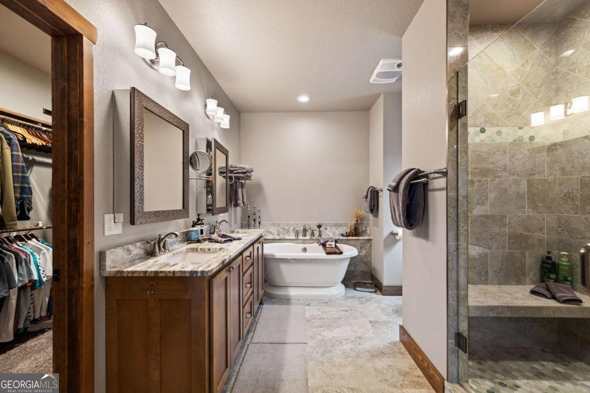 149 River Crest Lane Mineral Bluff - Photo 31