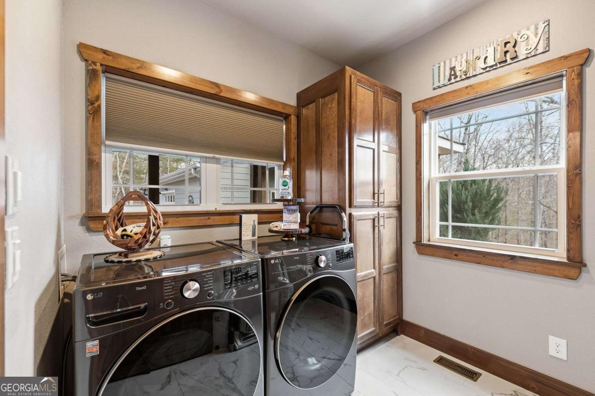 149 River Crest Lane Mineral Bluff - Photo 35