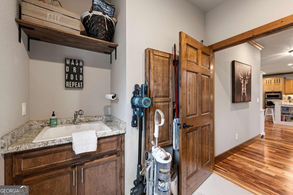 149 River Crest Lane Mineral Bluff - Photo 36