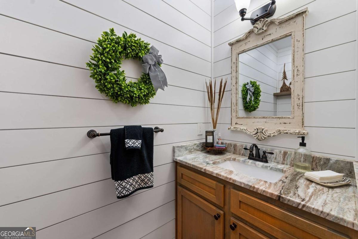 149 River Crest Lane Mineral Bluff - Photo 37