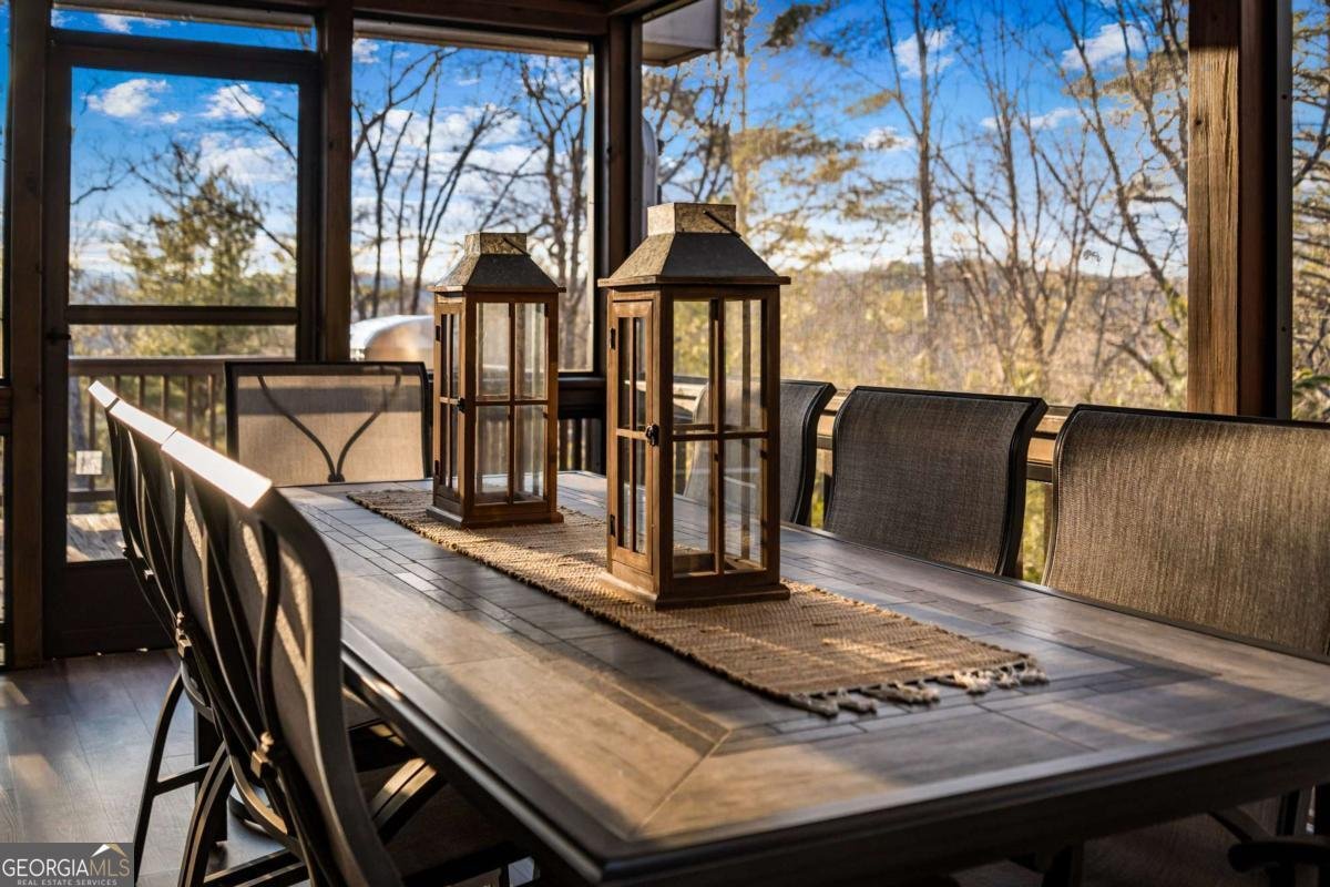 149 River Crest Lane Mineral Bluff - Photo 38