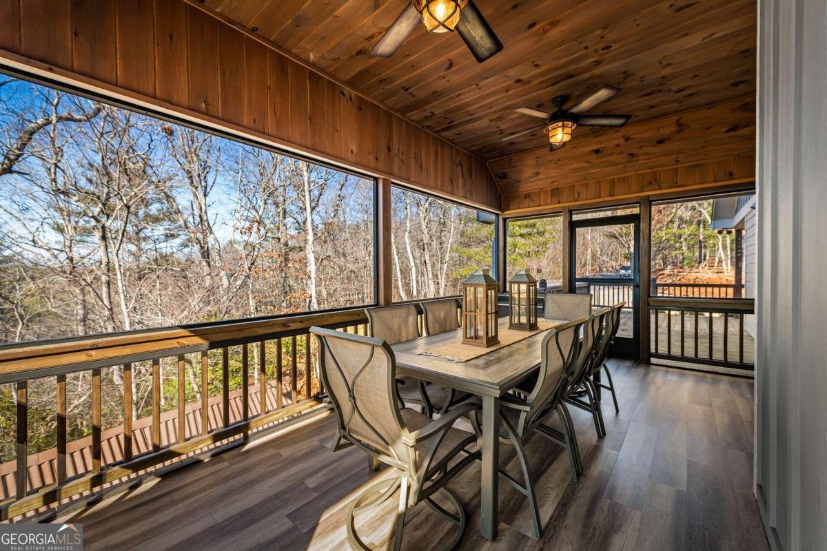 149 River Crest Lane Mineral Bluff - Photo 39