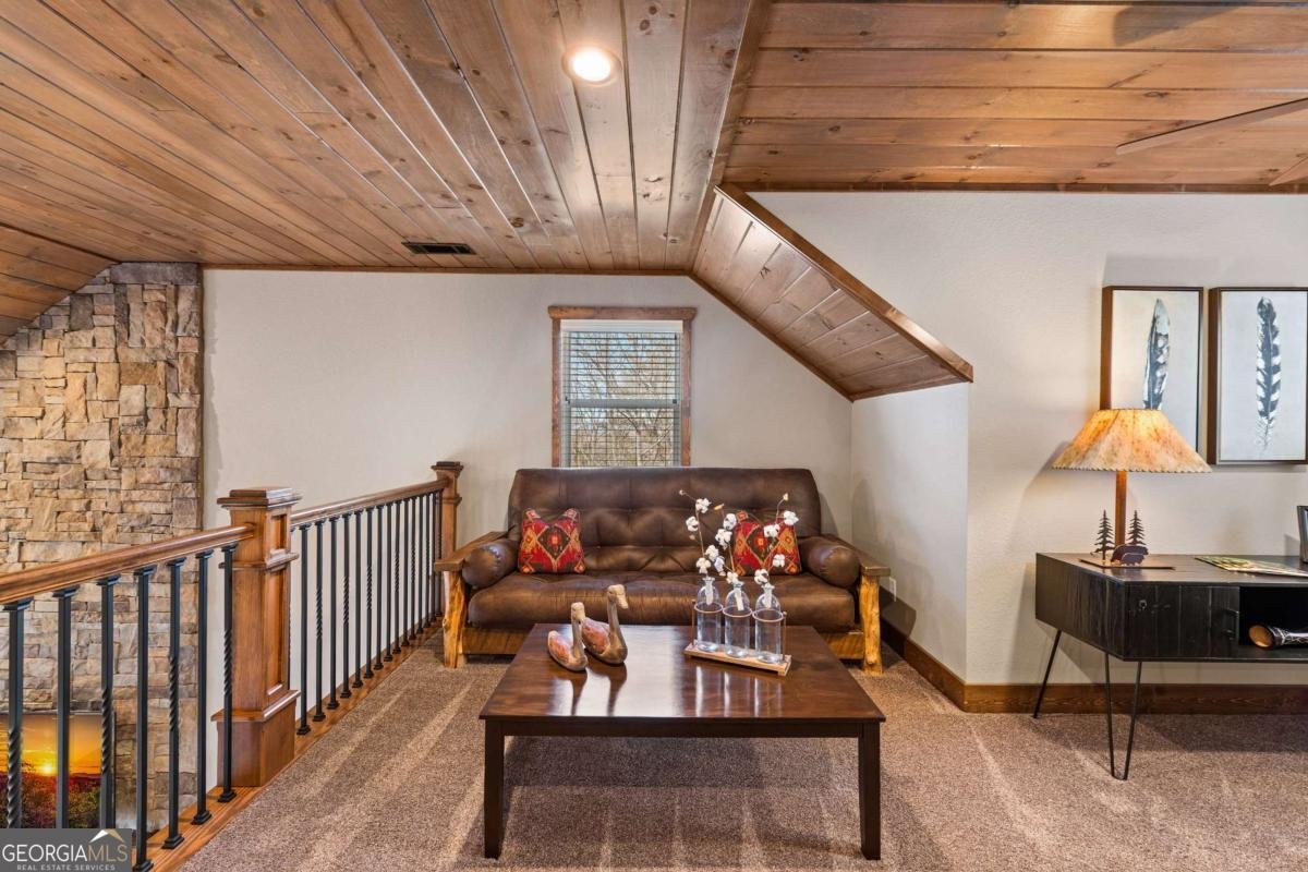 149 River Crest Lane Mineral Bluff - Photo 46