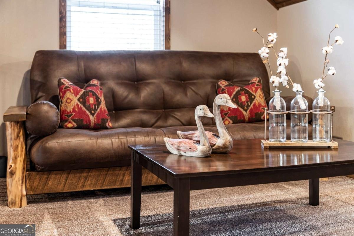 149 River Crest Lane Mineral Bluff - Photo 47