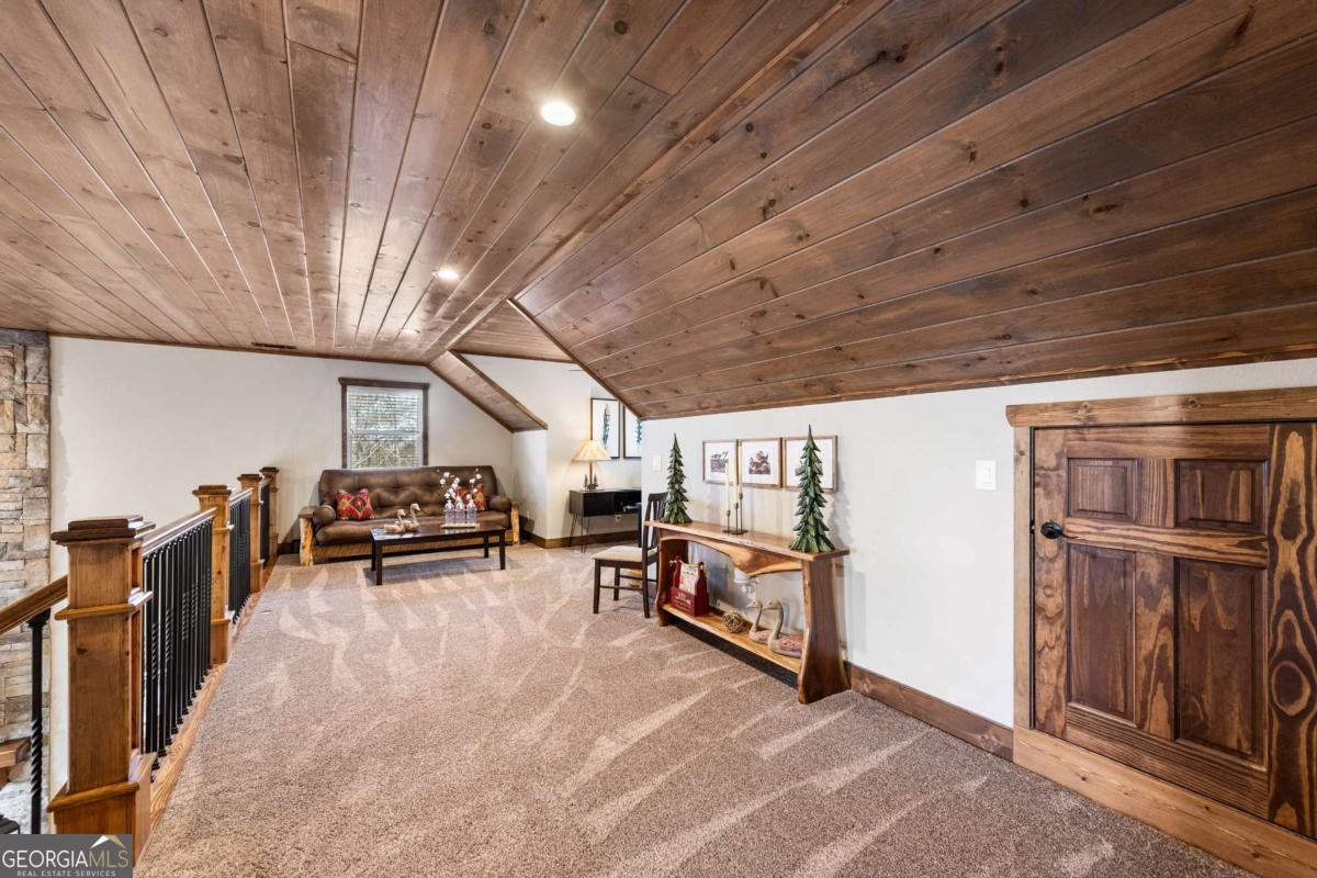 149 River Crest Lane Mineral Bluff - Photo 50