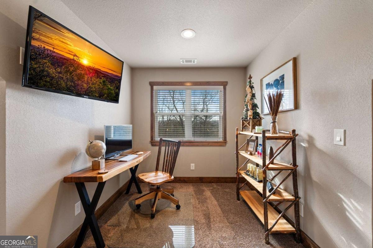 149 River Crest Lane Mineral Bluff - Photo 52