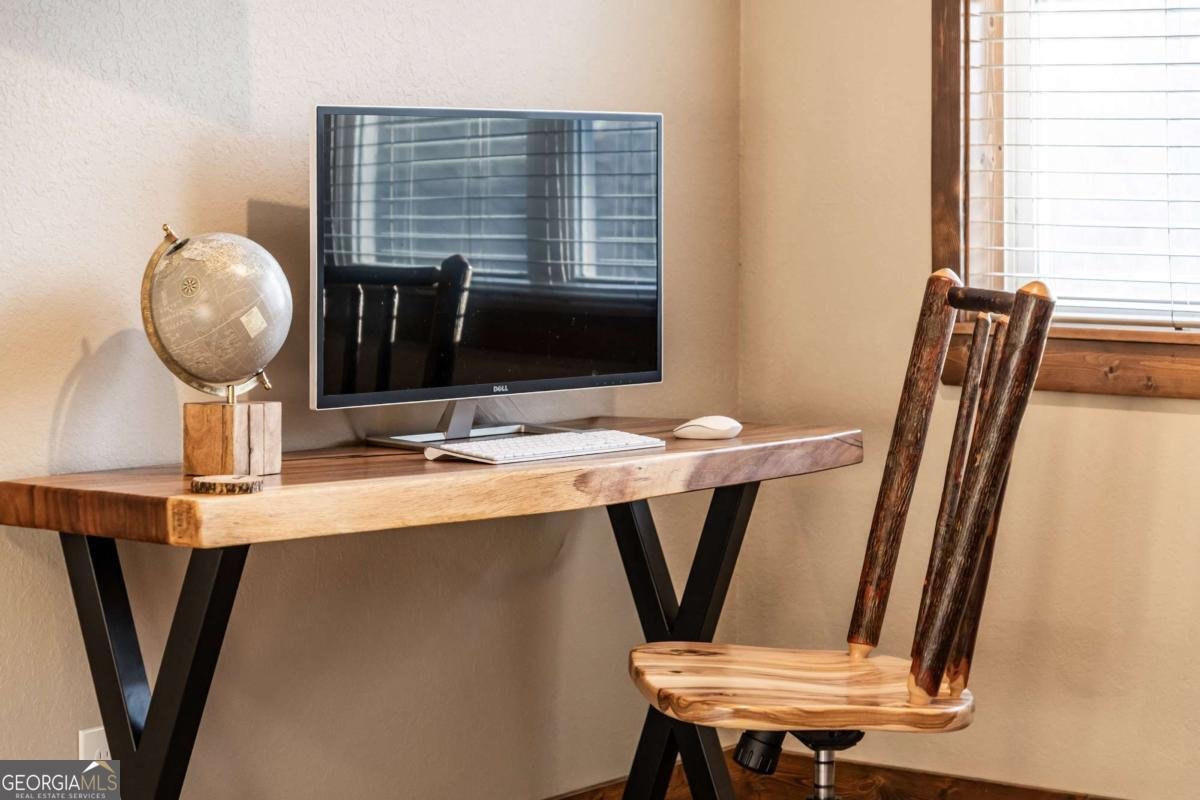 149 River Crest Lane Mineral Bluff - Photo 53