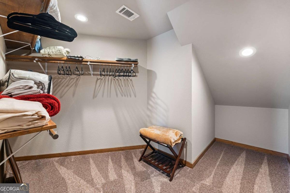 149 River Crest Lane Mineral Bluff - Photo 55