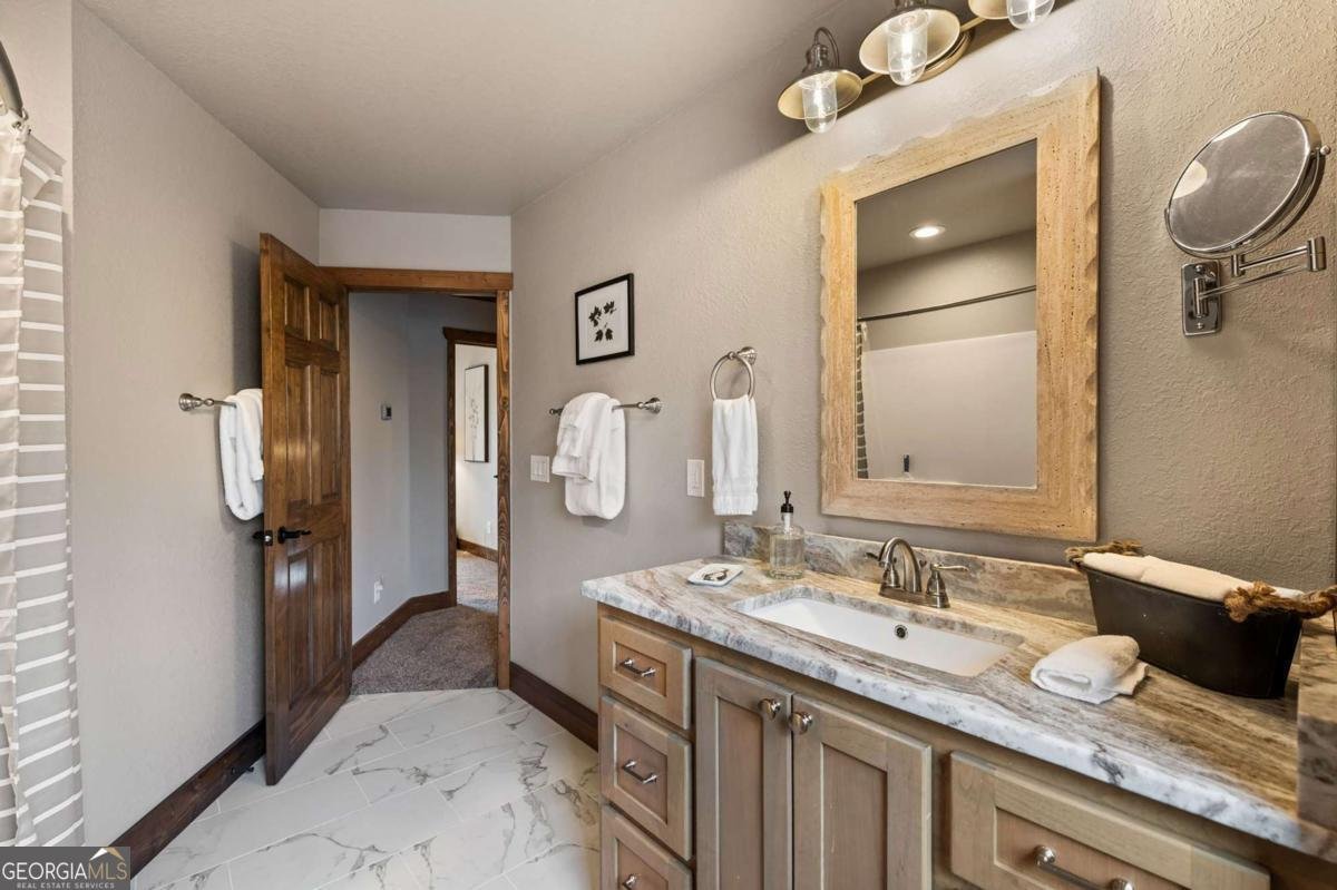 149 River Crest Lane Mineral Bluff - Photo 57