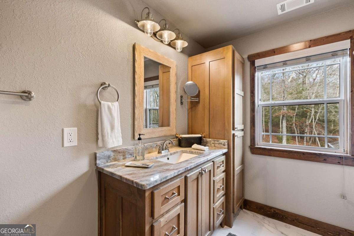 149 River Crest Lane Mineral Bluff - Photo 58