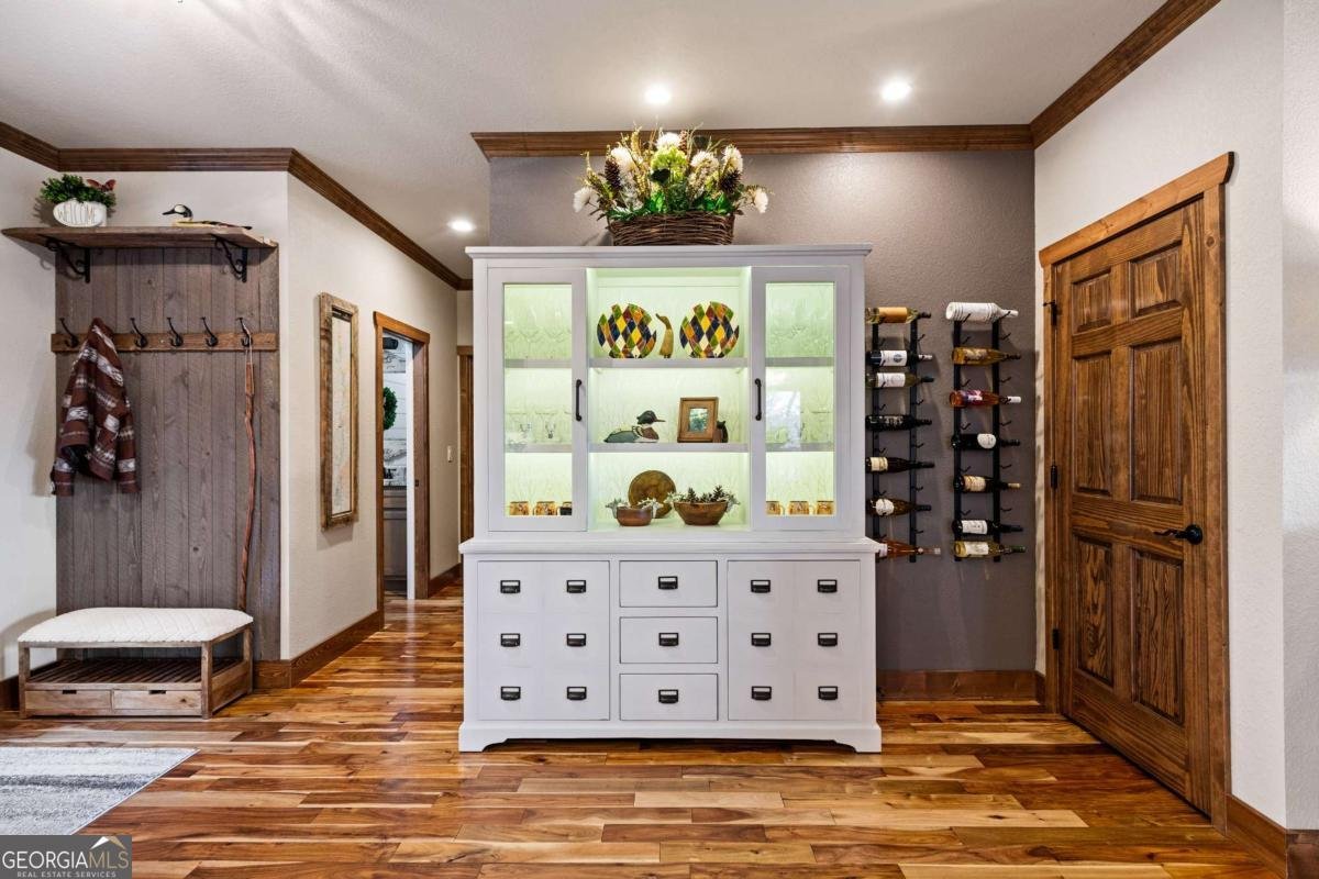 149 River Crest Lane Mineral Bluff - Photo 6