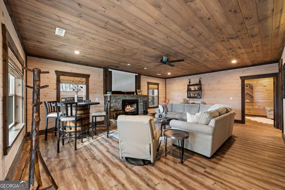 149 River Crest Lane Mineral Bluff - Photo 60