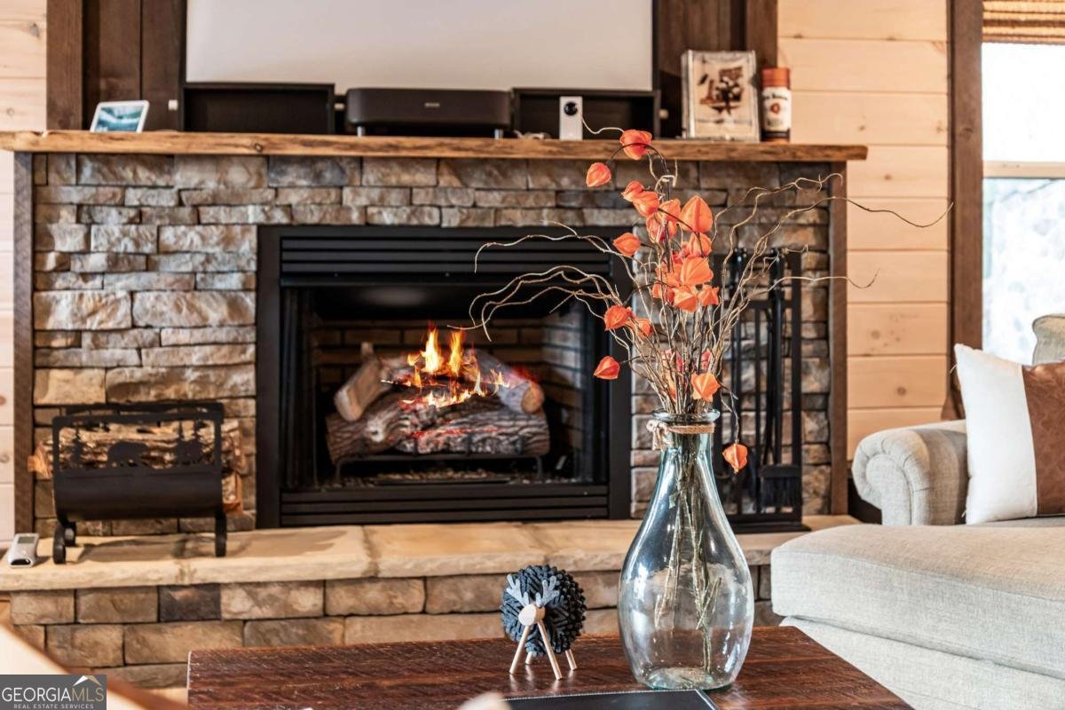 149 River Crest Lane Mineral Bluff - Photo 61