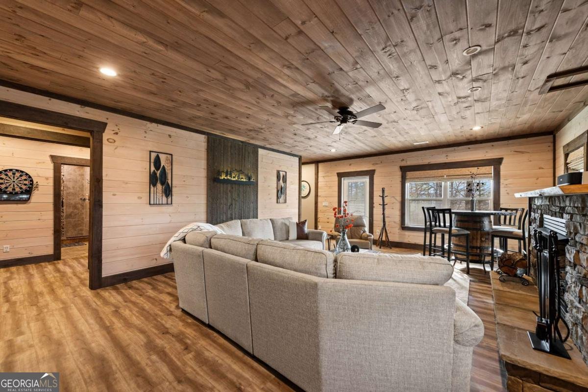 149 River Crest Lane Mineral Bluff - Photo 64