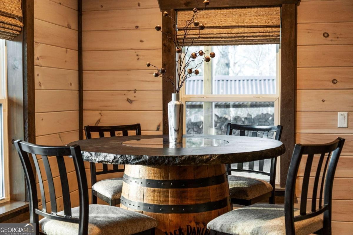 149 River Crest Lane Mineral Bluff - Photo 66