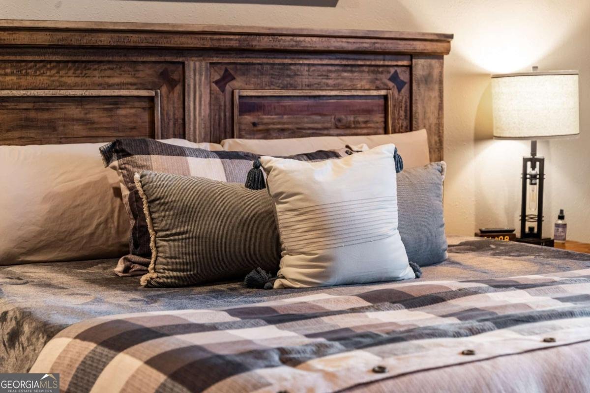 149 River Crest Lane Mineral Bluff - Photo 68