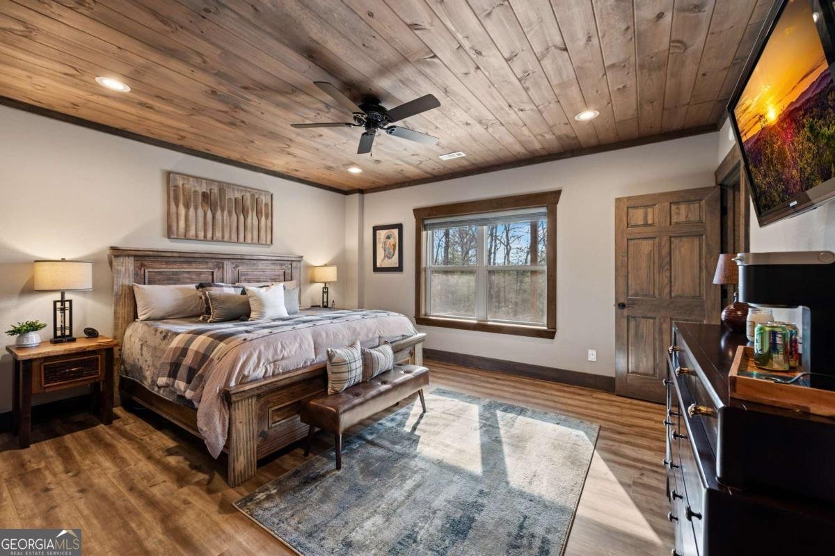 149 River Crest Lane Mineral Bluff - Photo 69