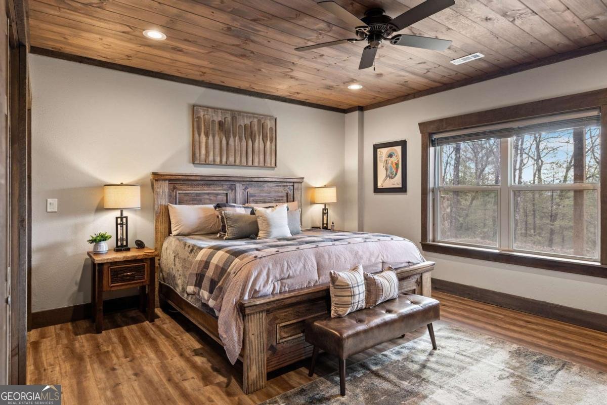 149 River Crest Lane Mineral Bluff - Photo 70