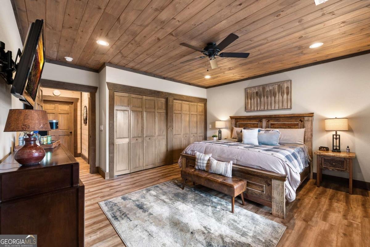 149 River Crest Lane Mineral Bluff - Photo 71