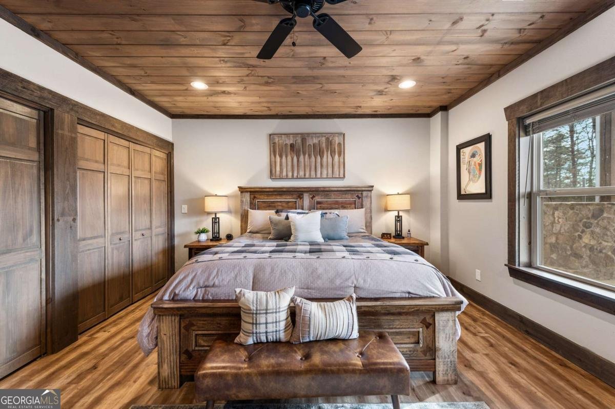 149 River Crest Lane Mineral Bluff - Photo 72