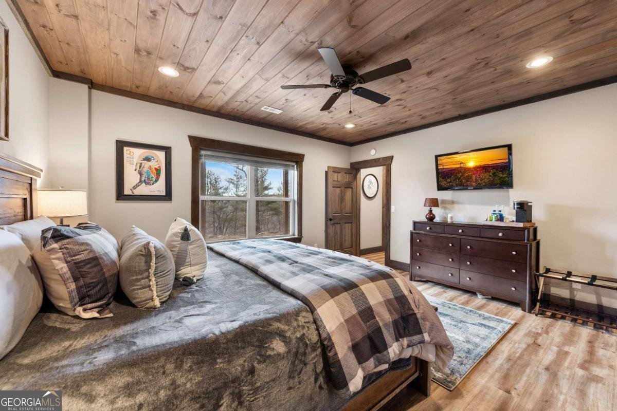 149 River Crest Lane Mineral Bluff - Photo 73