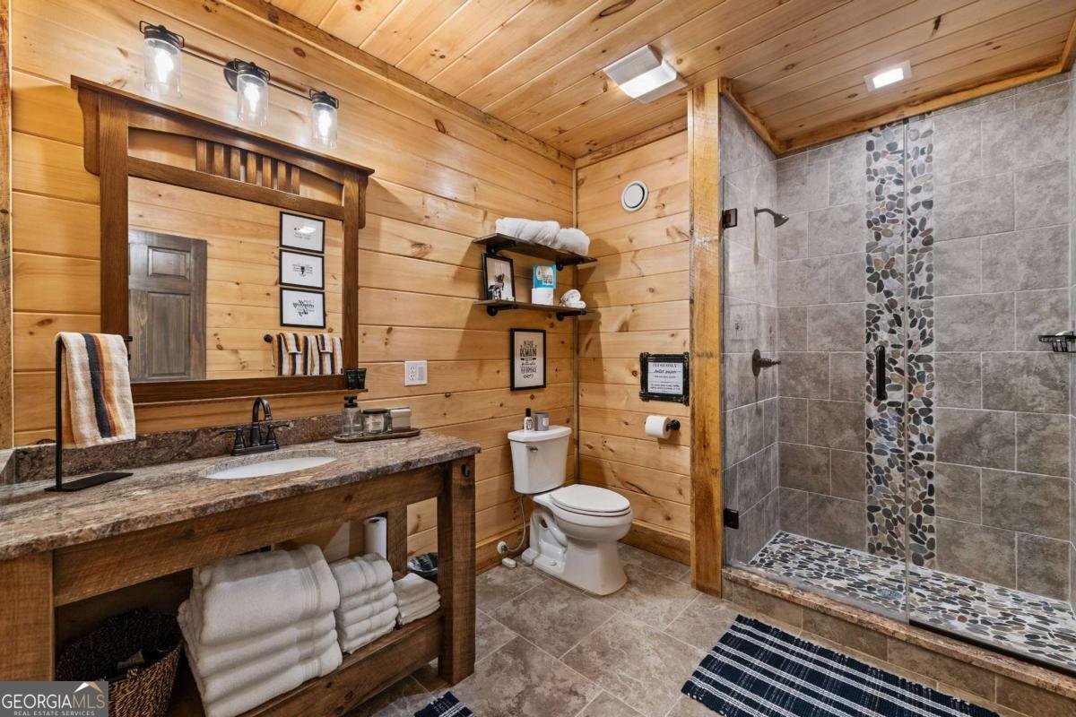 149 River Crest Lane Mineral Bluff - Photo 74