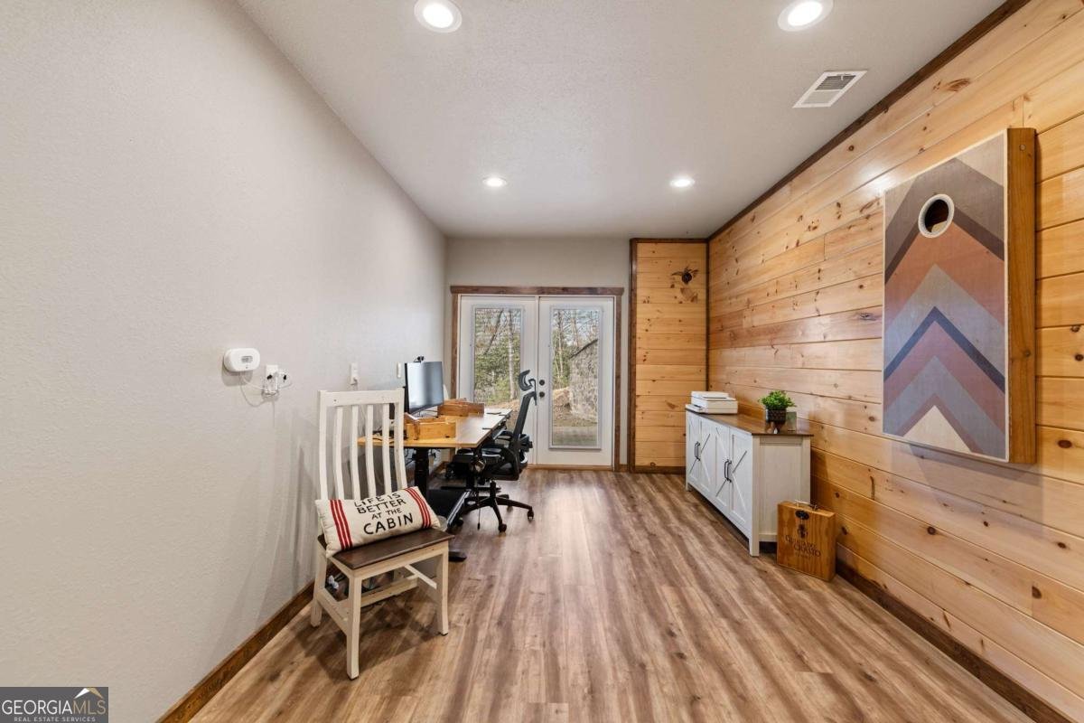 149 River Crest Lane Mineral Bluff - Photo 77