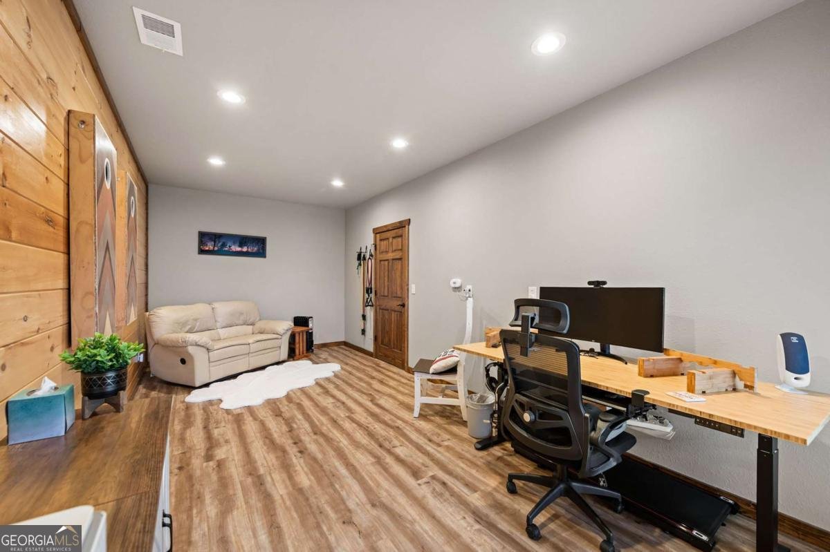 149 River Crest Lane Mineral Bluff - Photo 78