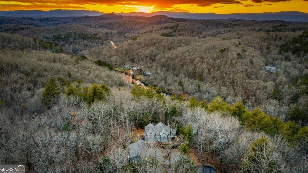 149 River Crest Lane Mineral Bluff - Photo 79