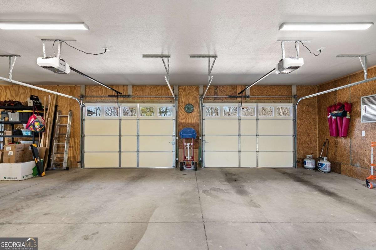 149 River Crest Lane Mineral Bluff - Photo 85