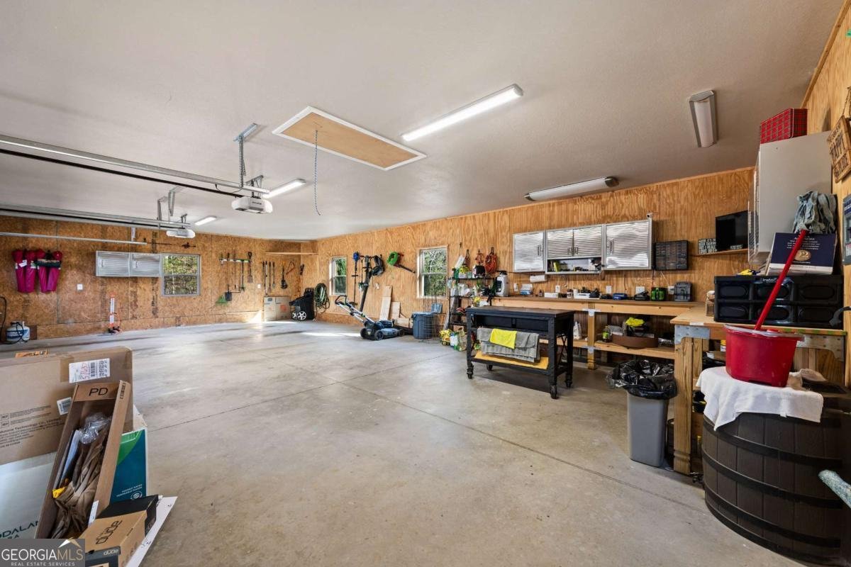 149 River Crest Lane Mineral Bluff - Photo 86