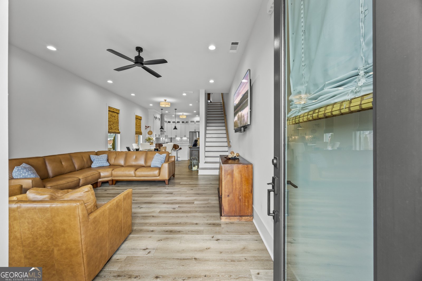 430 Forrest Avenue Gainesville - Photo 10