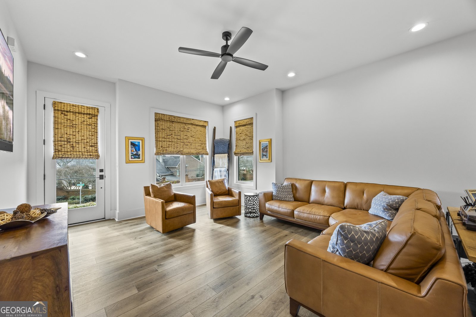 430 Forrest Avenue Gainesville - Photo 12