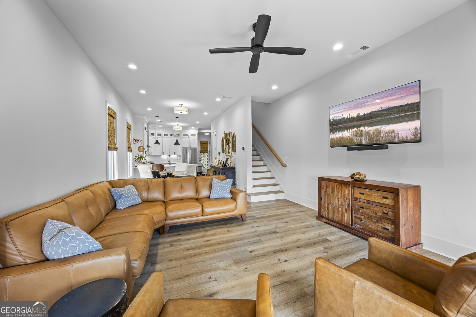 430 Forrest Avenue Gainesville - Photo 13