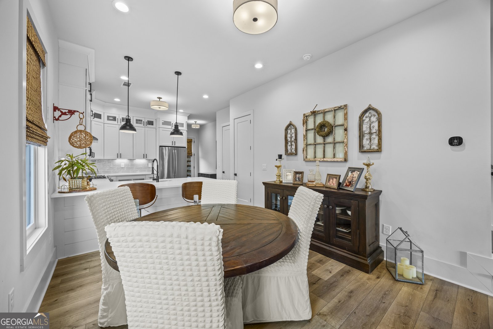 430 Forrest Avenue Gainesville - Photo 15