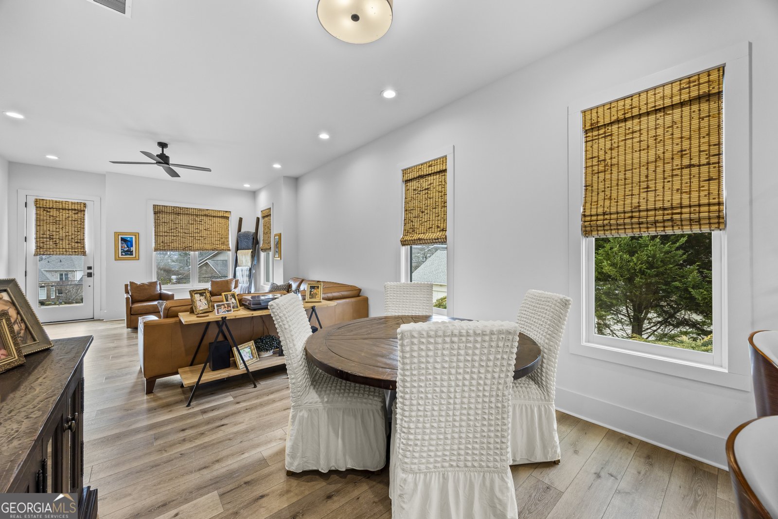 430 Forrest Avenue Gainesville - Photo 16