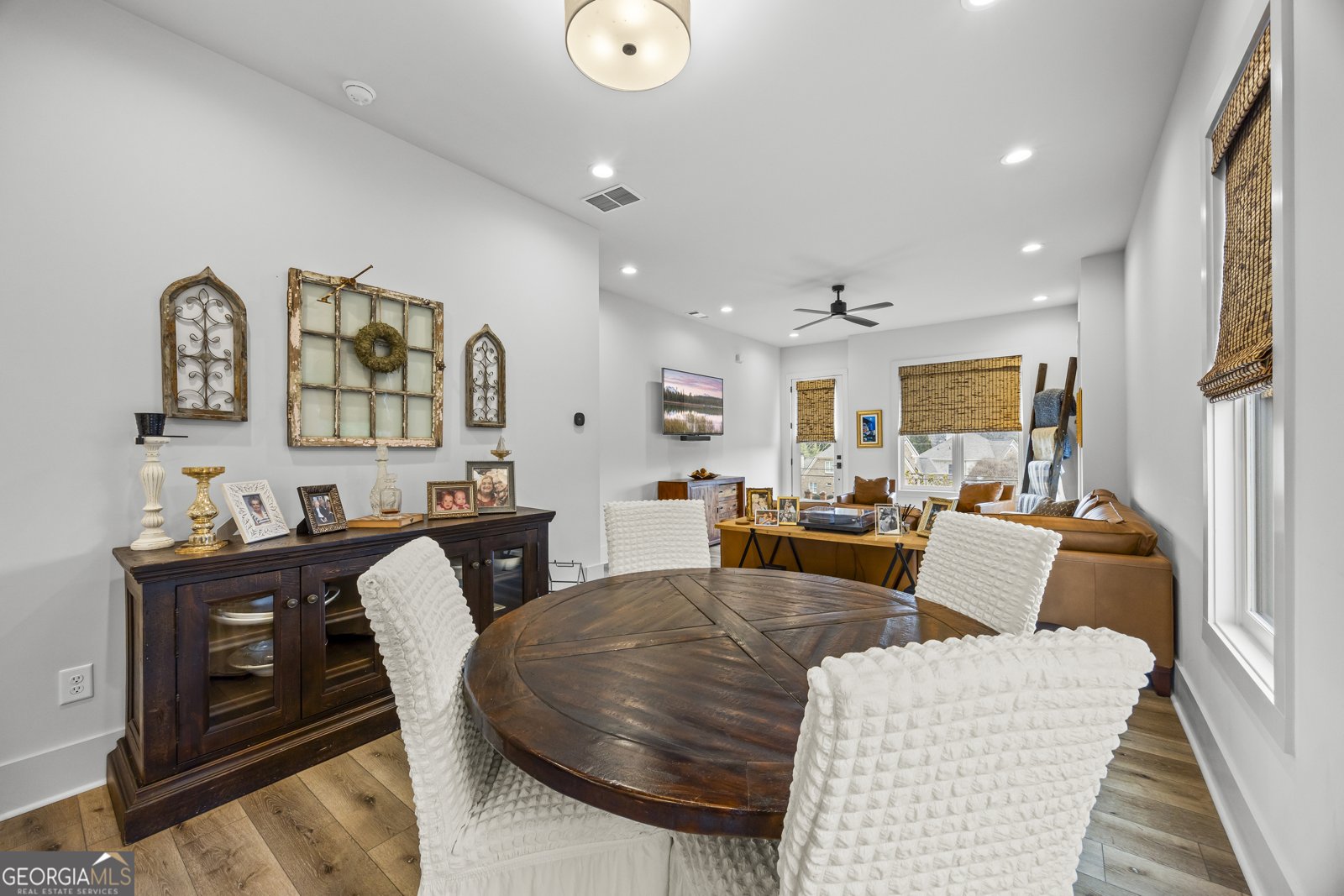 430 Forrest Avenue Gainesville - Photo 17