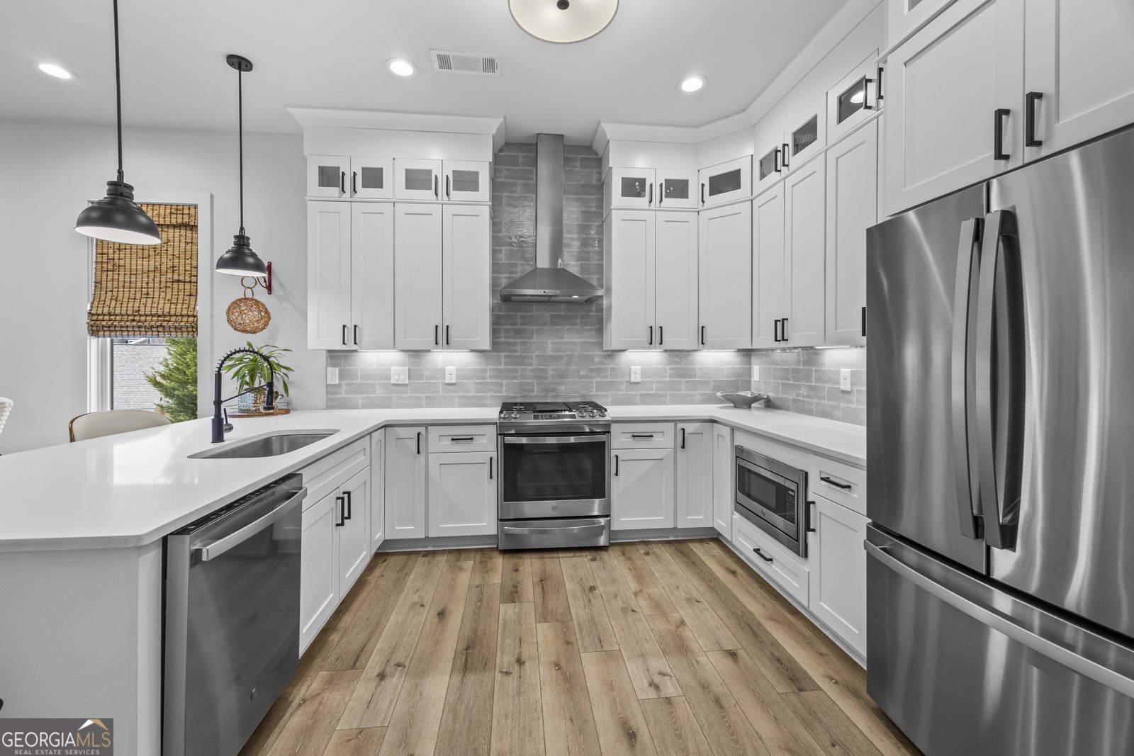 430 Forrest Avenue Gainesville - Photo 19