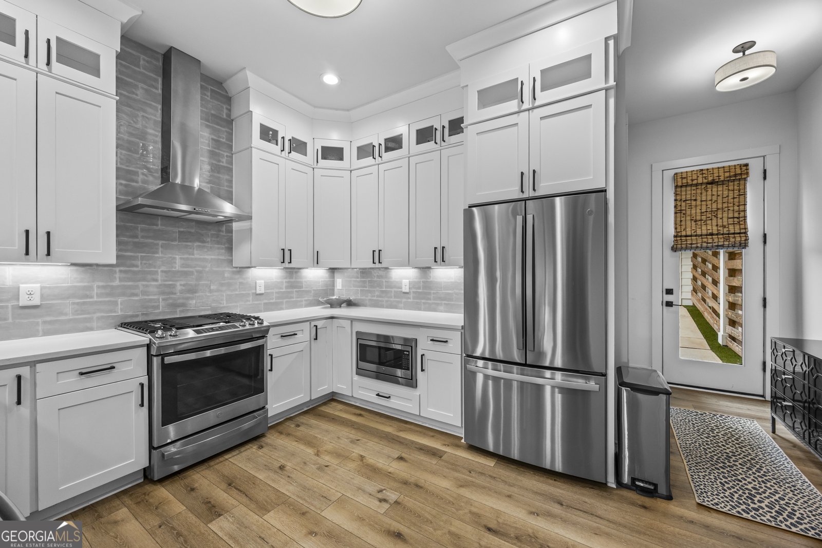 430 Forrest Avenue Gainesville - Photo 20