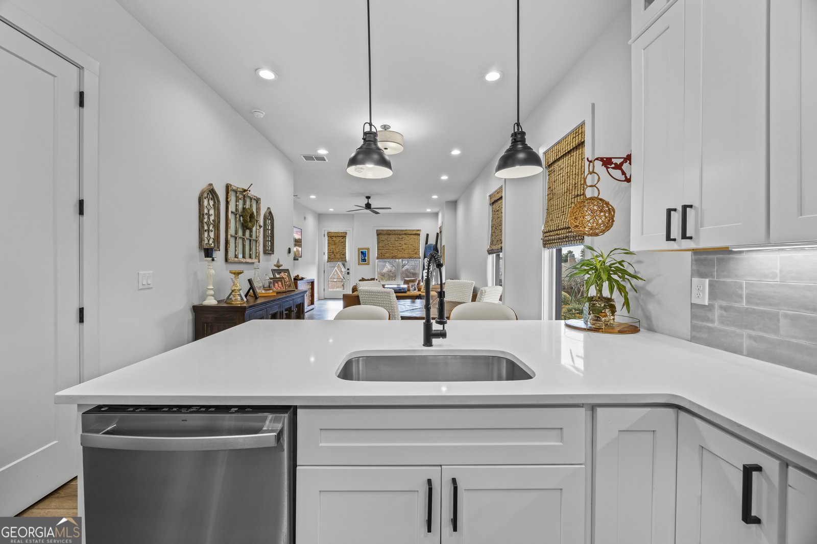 430 Forrest Avenue Gainesville - Photo 22